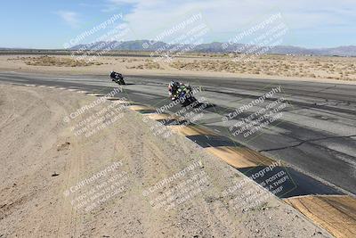 media/Nov-30-2025-TrackXperience (Sun) [[c0061d280f]]/2-Level 2/Session 4 (Turn 12 Inside)/